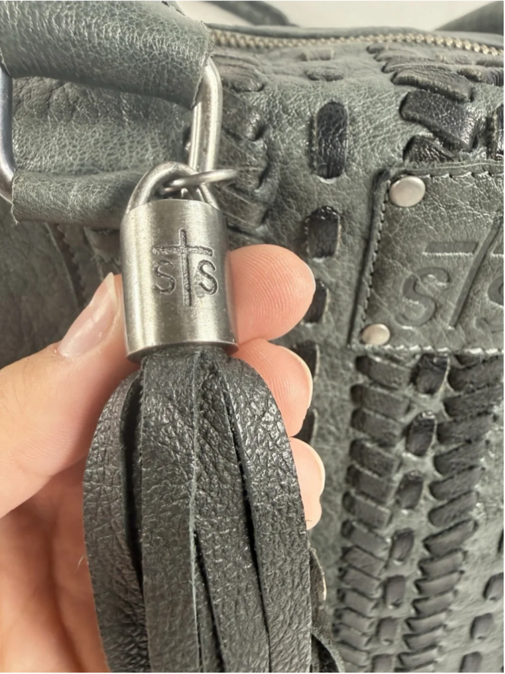 STS Ranchwear sts ranchwear